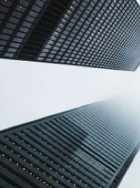 Asesoramiento Inmobiliario