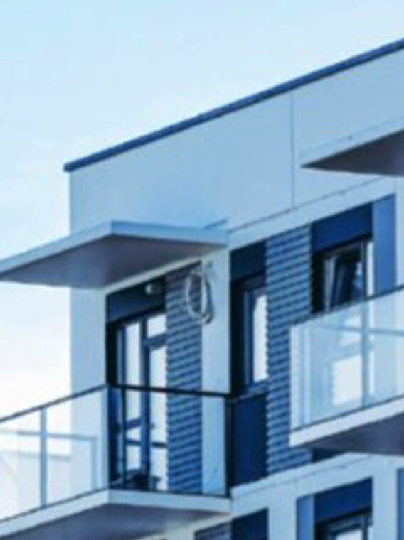 Elaboración Proyectos Técnicos